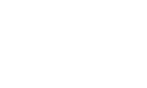 BulletProof Marketing