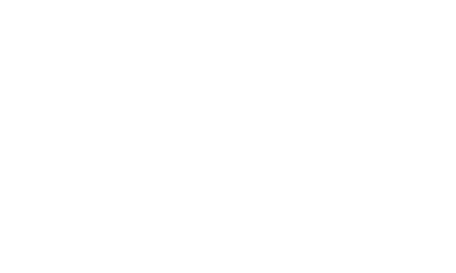 BulletProof Marketing